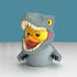 Jurassic World - Blue - Tubbz (First Edition)